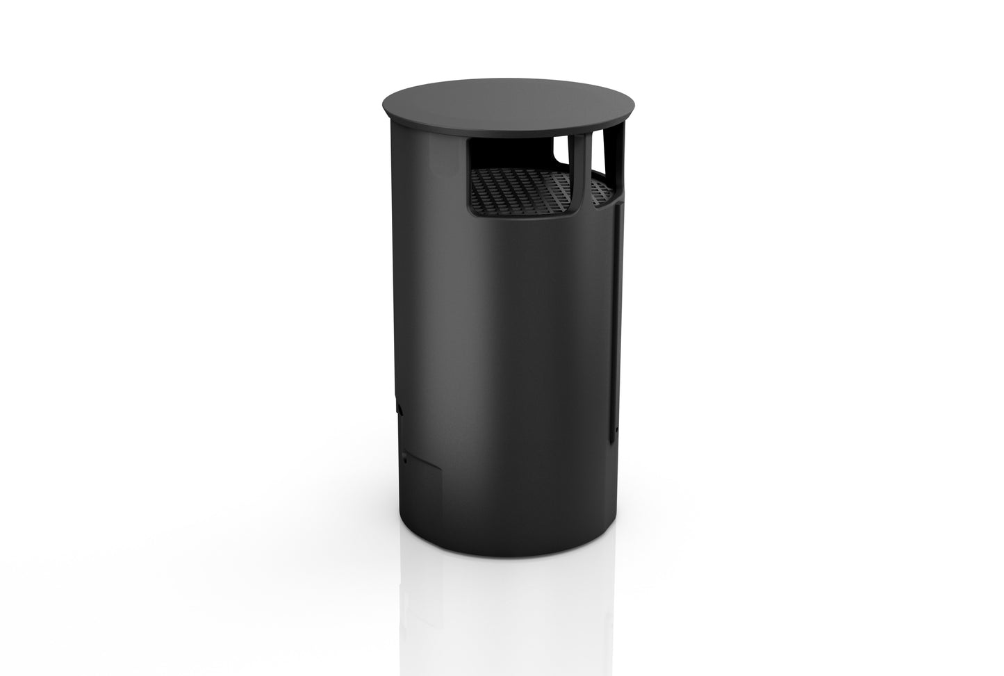 Geruchsfilter, 1 St.