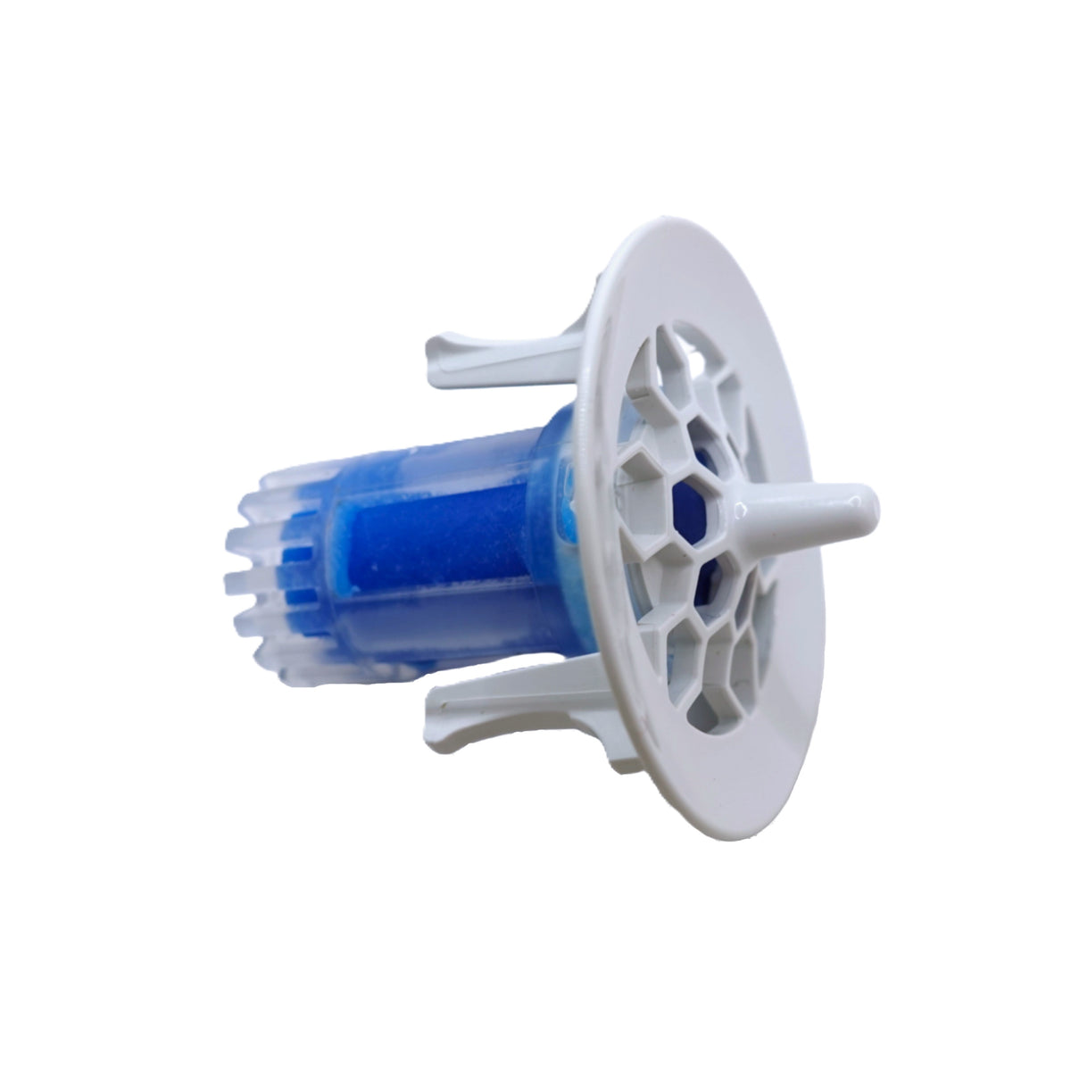 Refill Kit for urinal Vila