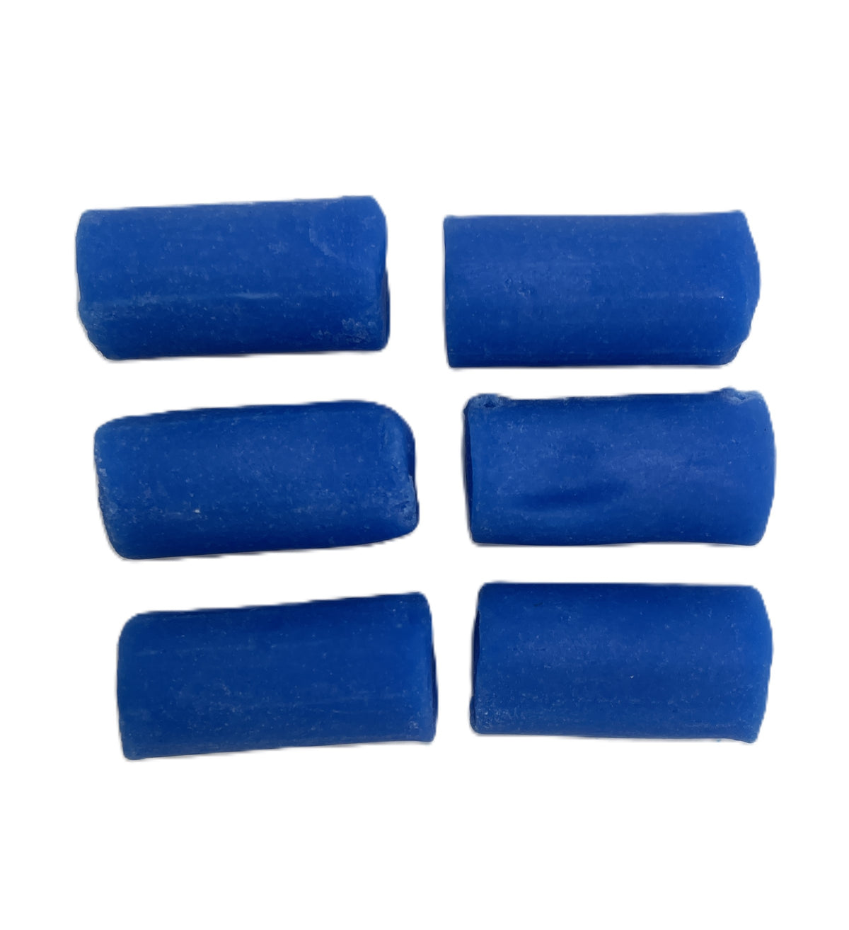 Refill Kit for urinal Vila