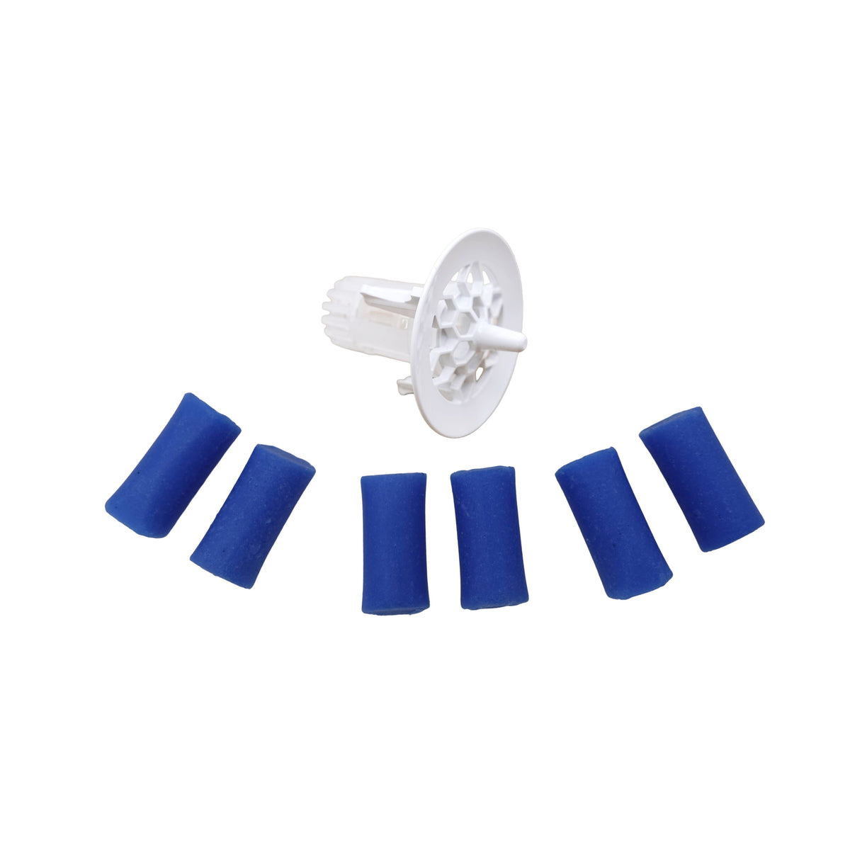Refill Kit for urinal Vila