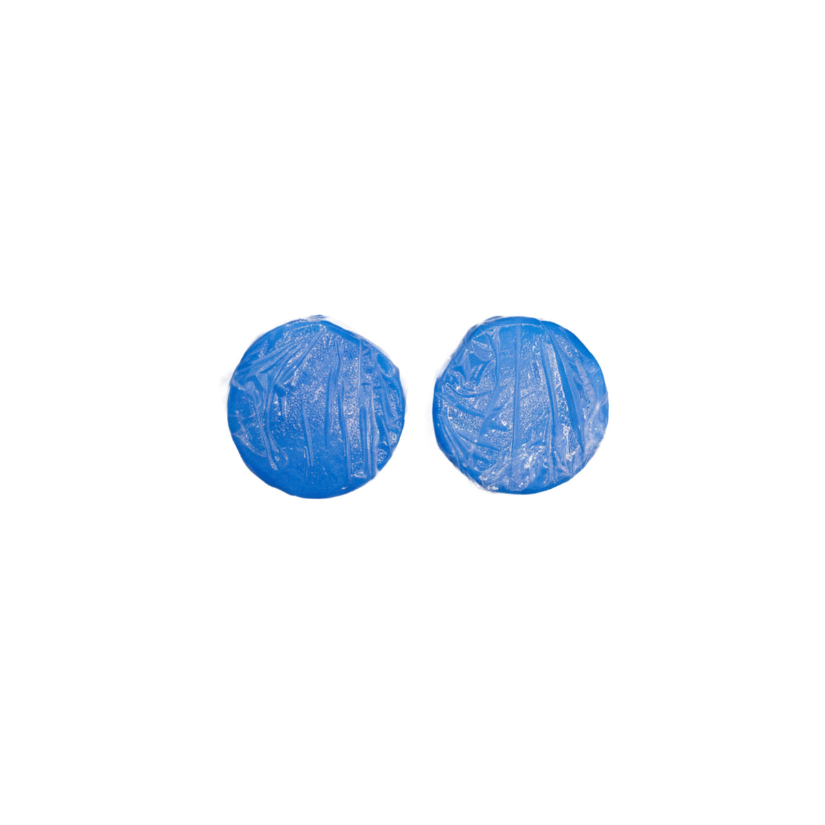 PureCare  2 Stones for Lema urinal