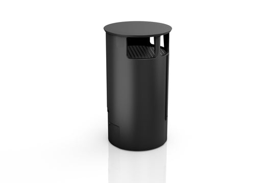 Geruchsfilter, 1 St.