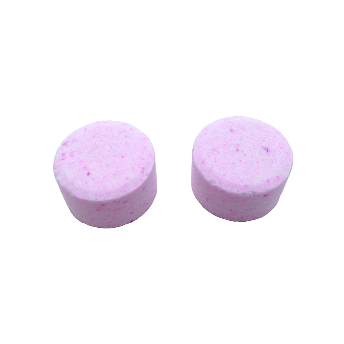 PureCare cleaner and maintenace for separation Toilet SAVE